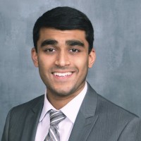 Kunal Shah