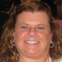 Veronda Osborne