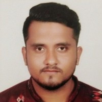 Ibrahim Sajeeb