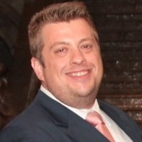 Giorgio Pellegrini