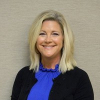 Michelle Sargent