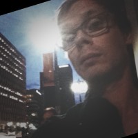 Kurt Miller