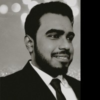Akash K Biju