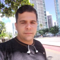 Luiz Paulo Oliveira