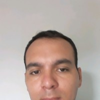 Enison Barbosa