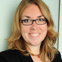 Simone Stüwe