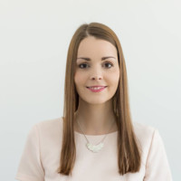 Tereza Dominová