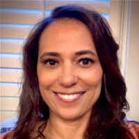 Deborah Lintz-Hill, M.Ed.,       M-RAS, LPC-S