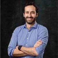 Felipe Aliano