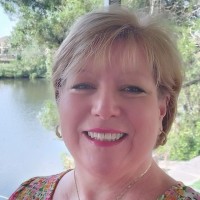 Debra Brosseau