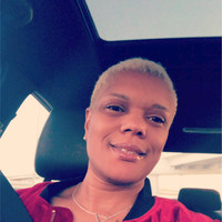 Hameeda Lamb, Mba
