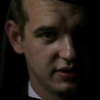 Nathan Metcalf