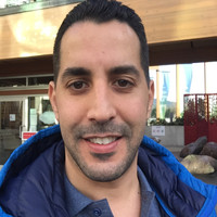 Avi Kapri