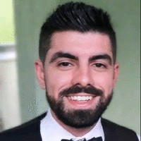Diego Matos