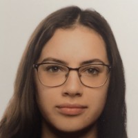 Maria Lima