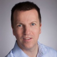 Marco Van Der Haar
