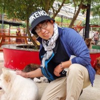 Vo Tan Quyen