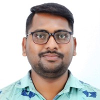 Mangesh More