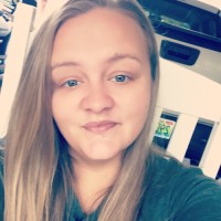 Maranda Thornton