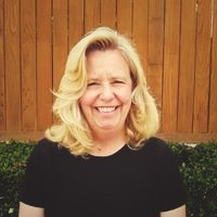 Beth Middleton