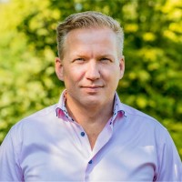 Jorrit Ebben