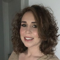 Linzi Smith