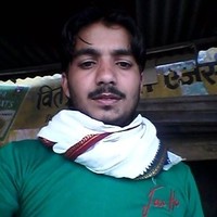 Rajesh Kumar