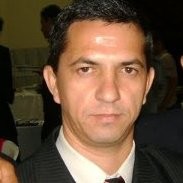 Ari Souza