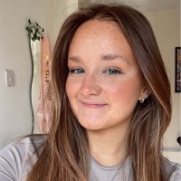Ellie Clark