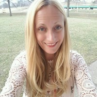 Melissa Hawthorn