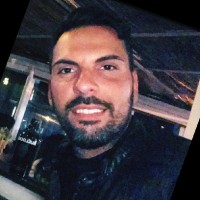 Alessio Cammisa