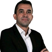 Leandro Aparecido Costa Juvenal