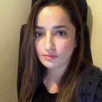 Sadia Malik