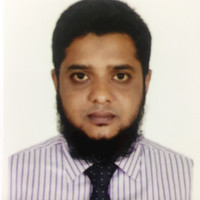 Shariful Islam