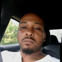 Jeremy Tyson