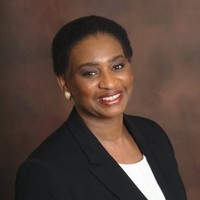 Yolanda Zimmerman