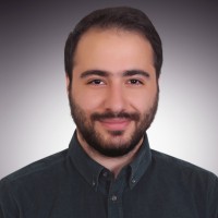Semih Ercişli