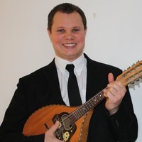Nicolas Plougastel