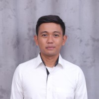 Iman Ardiansyah