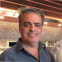 Antonio Ferrante