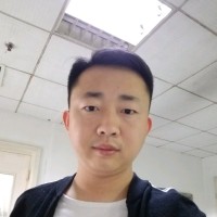 李朝江