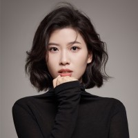 Tracy Cui