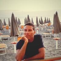 alessandro sarti