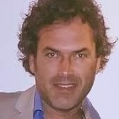 Bob Meegdes