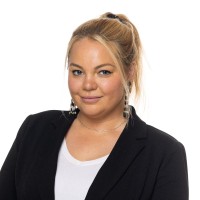 Kaitlin Ochab