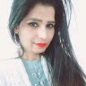 Varsha Ydv