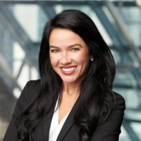Christen Mcglynn