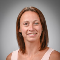 Annie Mecheri