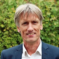 Lars Winther