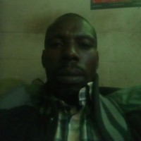Samuel Mutuku